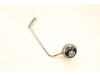 Regulator Assembly For Propane Coffee Maker – Part Number: 5010000809
