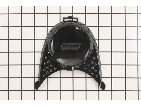 10241201-1-M-Coleman-5010000810-Hinged Cover