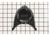 Hinged Cover – Part Number: 5010000810