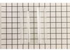 Globe (Clear) – Part Number: 5010000811