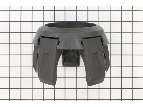 10241204-1-M-Coleman-5010000813-Folding Base