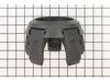 Folding Base – Part Number: 5010000813