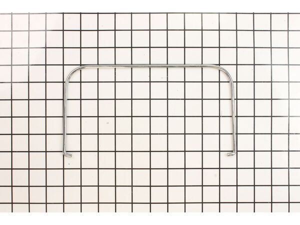 10241207-1-M-Coleman-5010000818-Handle