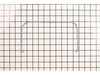 Handle – Part Number: 5010000818