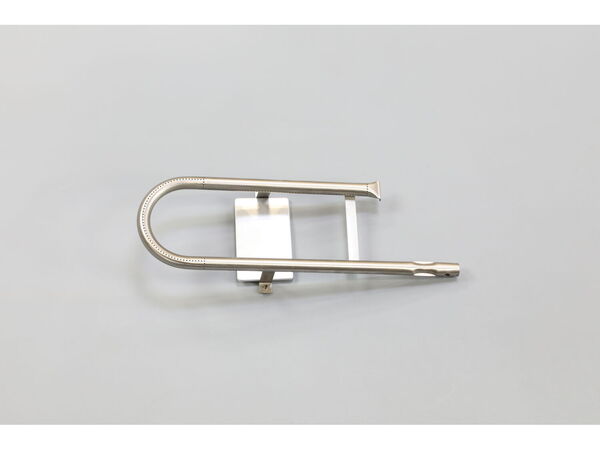 10241211-1-M-Coleman-5010000822-Burner/flame Tamer