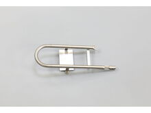 Burner/flame Tamer – Part Number: 5010000822