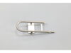 Burner/flame Tamer – Part Number: 5010000822