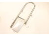 10241211-2-S-Coleman-5010000822-Burner/flame Tamer