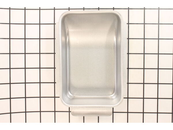 10241212-1-M-Coleman-5010000823-Drip Tray