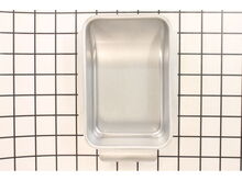 Drip Tray – Part Number: 5010000823