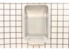 Drip Tray – Part Number: 5010000823