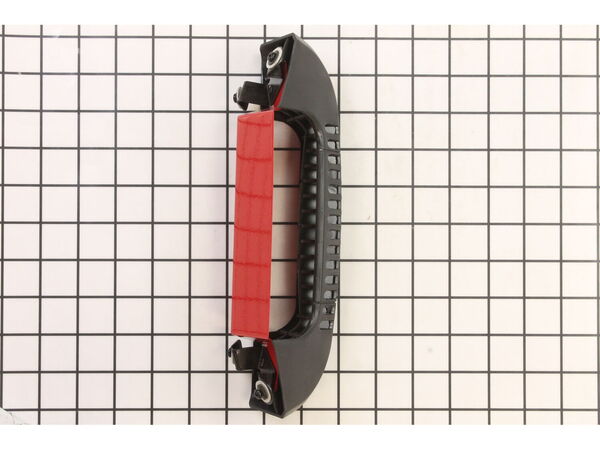 10241213-1-M-Coleman-5010000824-Lid Handle Assy