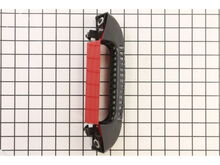 Lid Handle Assy – Part Number: 5010000824