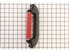 Lid Handle Assy – Part Number: 5010000824
