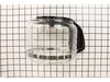Coffeepot Carafe Glass For Propane Coffeemaker – Part Number: 5010000870