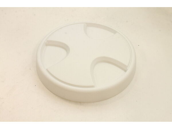 10241215-1-M-Coleman-5010000872-Cooler Lid 5 Gallon Beverage Round