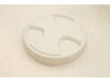 Cooler Lid 5 Gallon Beverage Round – Part Number: 5010000872