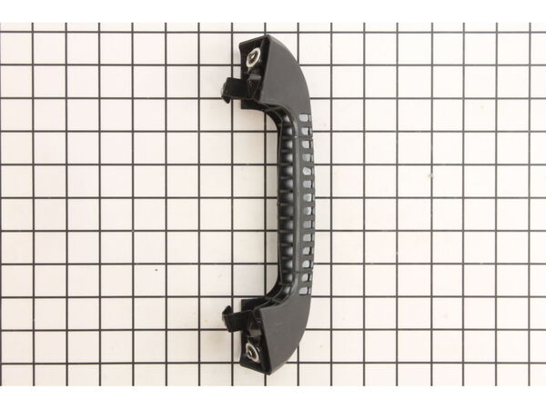 10241216-1-M-Coleman-5010000975-Lid Handle Assembly