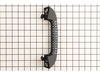 Lid Handle Assembly – Part Number: 5010000975