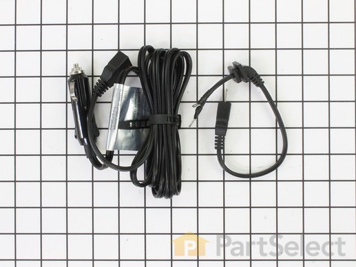 10241218-1-M-Coleman-5010001228-Power Cord