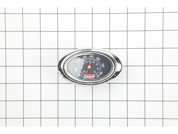 10241219-1-M-Coleman-5010001745-Thermometer Assy