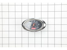 Thermometer Assy – Part Number: 5010001745