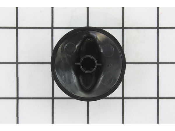 10241224-1-M-Coleman-5010001751-Nxt Control Knob