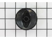 Nxt Control Knob – Part Number: 5010001751
