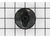 Nxt Control Knob – Part Number: 5010001751