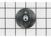 10241224-2-S-Coleman-5010001751-Nxt Control Knob