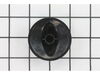 10241224-3-S-Coleman-5010001751-Nxt Control Knob
