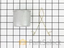 Grease Cup – Part Number: 5010001752