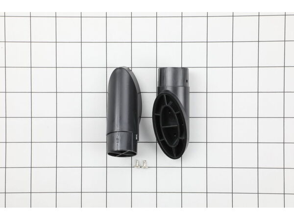 10241226-1-M-Coleman-5010001753-Plastic Feet