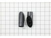 Plastic Feet – Part Number: 5010001753