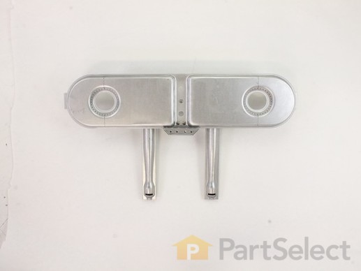 10241227-1-M-Coleman-5010001755-Burner Assembly