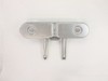 Burner Assembly – Part Number: 5010001755