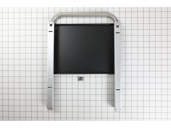 10241228-1-M-Coleman-5010001756-Sliding Table