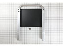 Sliding Table – Part Number: 5010001756