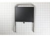 10241228-2-S-Coleman-5010001756-Sliding Table