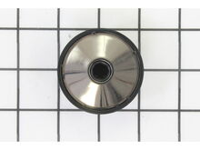 Control Knob – Part Number: 5010001758