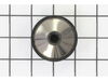 Control Knob – Part Number: 5010001758