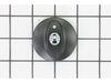10241230-2-S-Coleman-5010001758-Control Knob