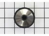 10241230-3-S-Coleman-5010001758-Control Knob