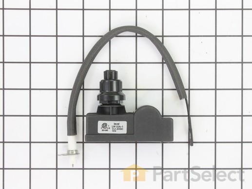 10241232-1-M-Coleman-5010001760-Battery Ignition System