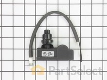 Battery Ignition System – Part Number: 5010001760