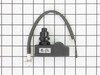 Battery Ignition System – Part Number: 5010001760