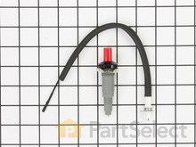Piezo Ignition Assy – Part Number: 5010002100