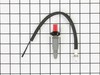 Piezo Ignition Assy – Part Number: 5010002100