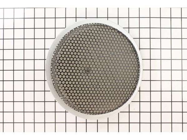 10241240-1-M-Coleman-5033-5231-Burner Head Assembly - Ei