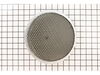 Burner Head Assembly - Ei – Part Number: 5033-5231
